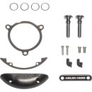 HARDWARE KIT INVERTED AC