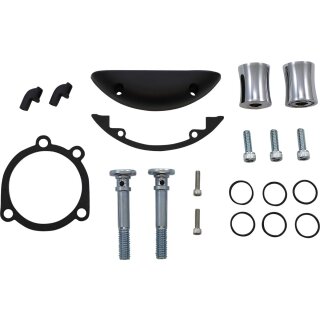 HARDWARE KIT INVERTED AC