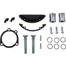 HARDWARE KIT INVERTED AC