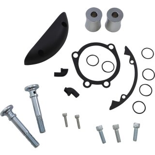 HARDWARE KIT INVERTED AC