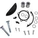 HARDWARE KIT INVERTED AC
