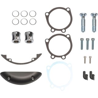 HARDWARE KIT INVERTED AC