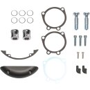 HARDWARE KIT INVERTED AC