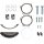 HARDWARE KIT INVERTED AC