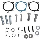 GASKET/HDWE STAGE 1 AC