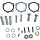 GASKET/HDWE STAGE 1 AC