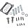 GASKET/HDWE STAGE 1 AC