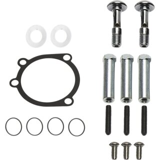 GASKET/HDWE STAGE 1 AC