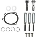 GASKET/HDWE STAGE 1 AC