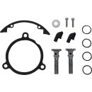 GASKET/HDWE STAGE 1 AC