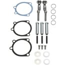 GASKET/HDWE STAGE 1 AC