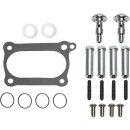 GASKET/HDWE STAGE 1 AC