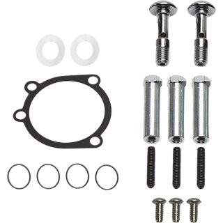 GASKET/HDWE STAGE 1 AC