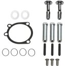 GASKET/HDWE STAGE 1 AC
