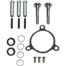 GASKET/HDWE STAGE 1 AC