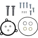 GASKET/HDWE MONST/VELO