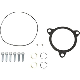 GASKET/HDWE MONST/VELO