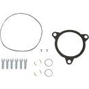 GASKET/HDWE MONST/VELO