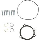 GASKET/HDWE MONST/VELO