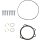GASKET/HDWE MONST/VELO