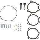 GASKET/HDWE MONST/VELO