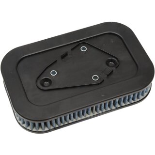 FILTER AIR WASH 04-13XL
