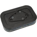FILTER AIR WASH 04-13XL