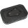 FILTER AIR WASH 04-13XL