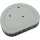 FILTER AIR WASH 99-17TC
