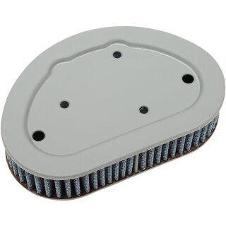 FILTER AIR WASH 29191-08