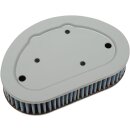 FILTER AIR WASH 29191-08