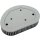 FILTER AIR WASH 29191-08