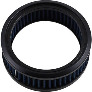 FILTER AIR WASH S S D