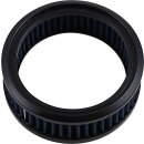 FILTER AIR WASH S S D