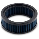 FILTER AIR WASH S S