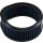 FILTER AIR WASH S S T/DRP