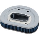 FILTER AIR WASH 99-01EFI