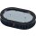 FILTER AIR WASH 29044-04