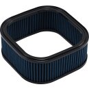 FILTER AIR WASH VROD