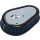 FILTER AIR WASH 29385-08