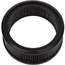 FILTER AIR PAPER S S D