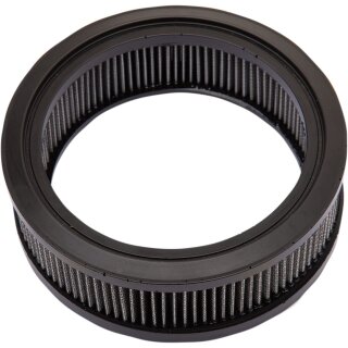 FILTER AIR PAPER S S