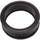 FILTER AIR PAPER S S