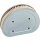FILTER AIR PAPER 99-01EFI