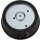 FILTER AIR PAPER29442-99A