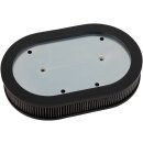 FILTER AIR PAPER 29044-04