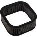 FILTER AIR PAPER VROD