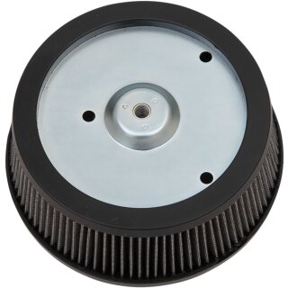 FILTER AIR PAPER