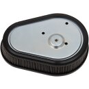FILTER AIR PAPER 29385-08