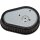 FILTER AIR PAPER 29385-08